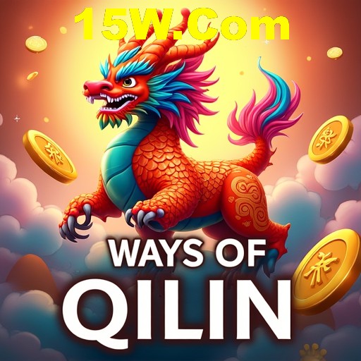 Platform Infrastructure