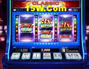 Mahjong Ways Slot - PG Soft