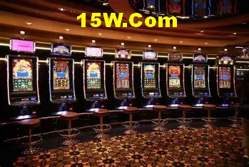 Gates of Olympus Slot - Pragmatic Play