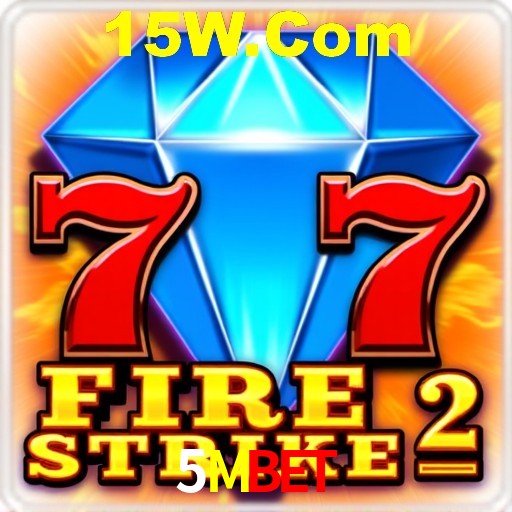 Platform Infrastructure