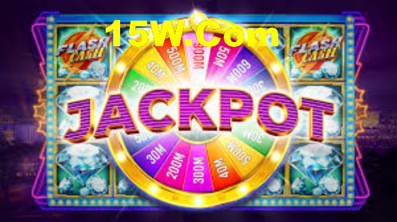 App Complete Package