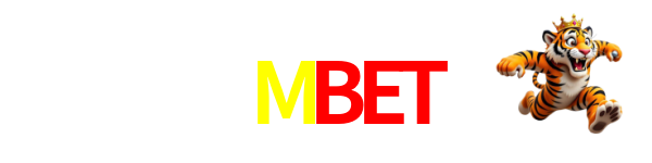 Logo da 5Mbet